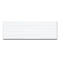 carina icon snow wall tile 20x60